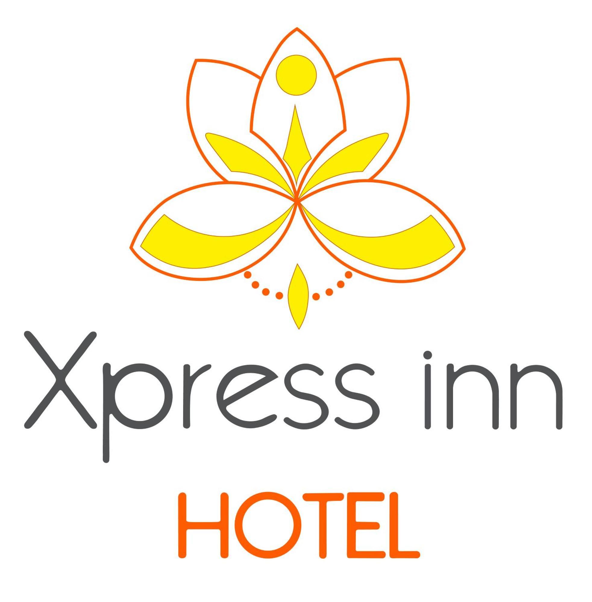 Xpress Inn Veracruz Esterno foto